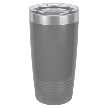 20 oz Tumbler