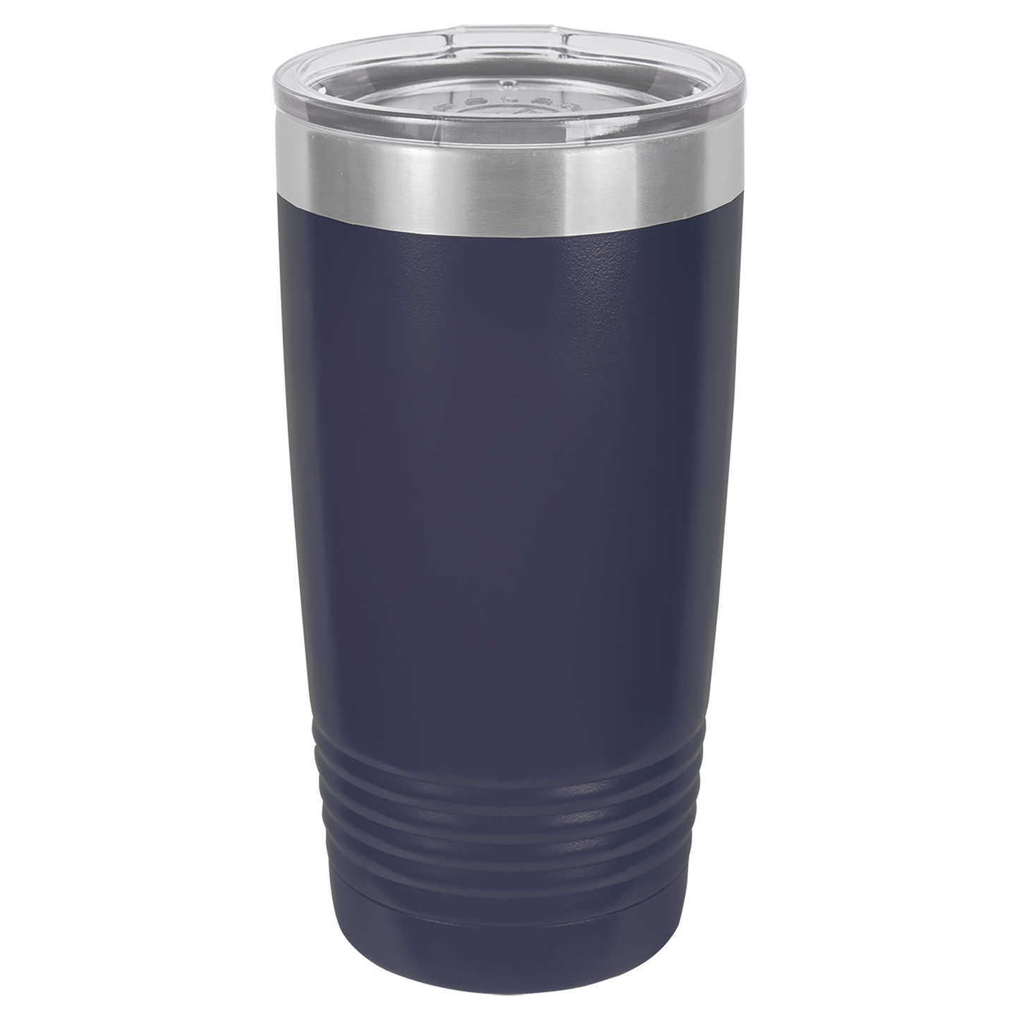 20 oz Tumbler