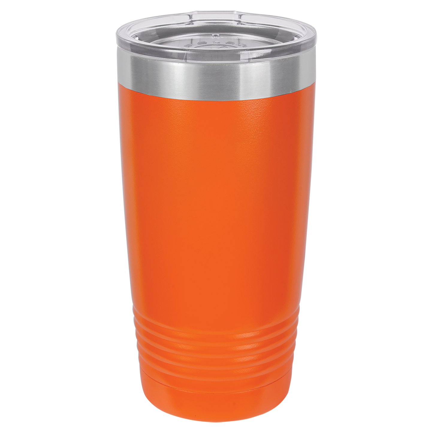 20 oz Tumbler