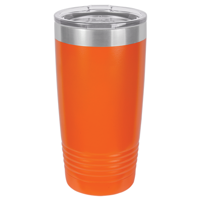 20 oz Tumbler