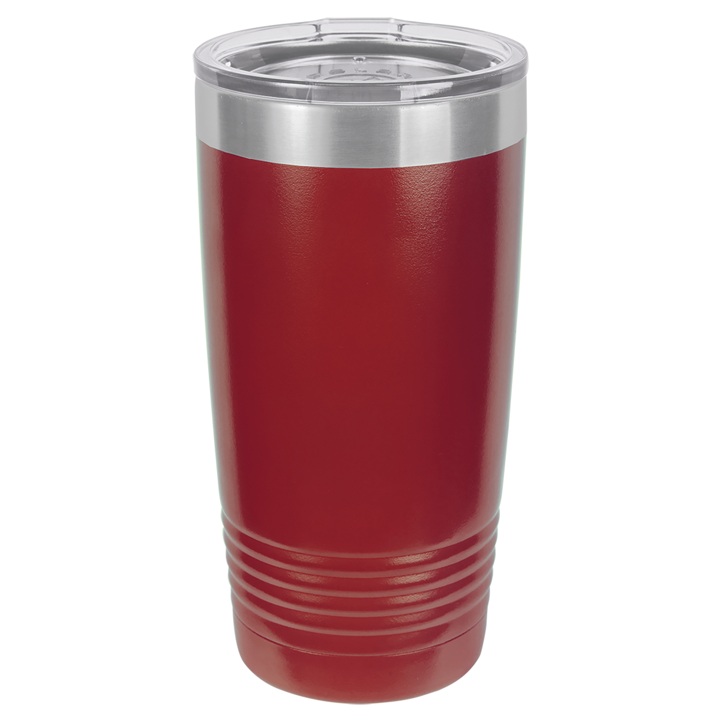 20 oz Tumbler