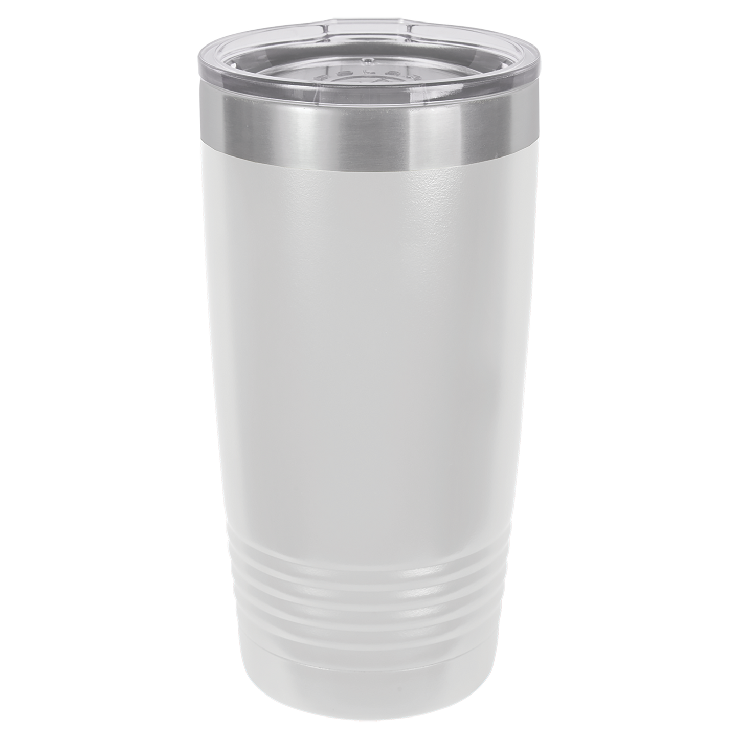 20 oz Tumbler