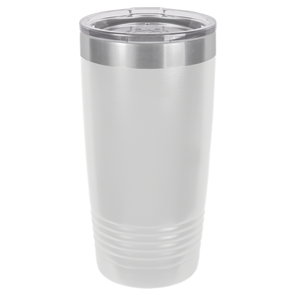 20 oz Tumbler