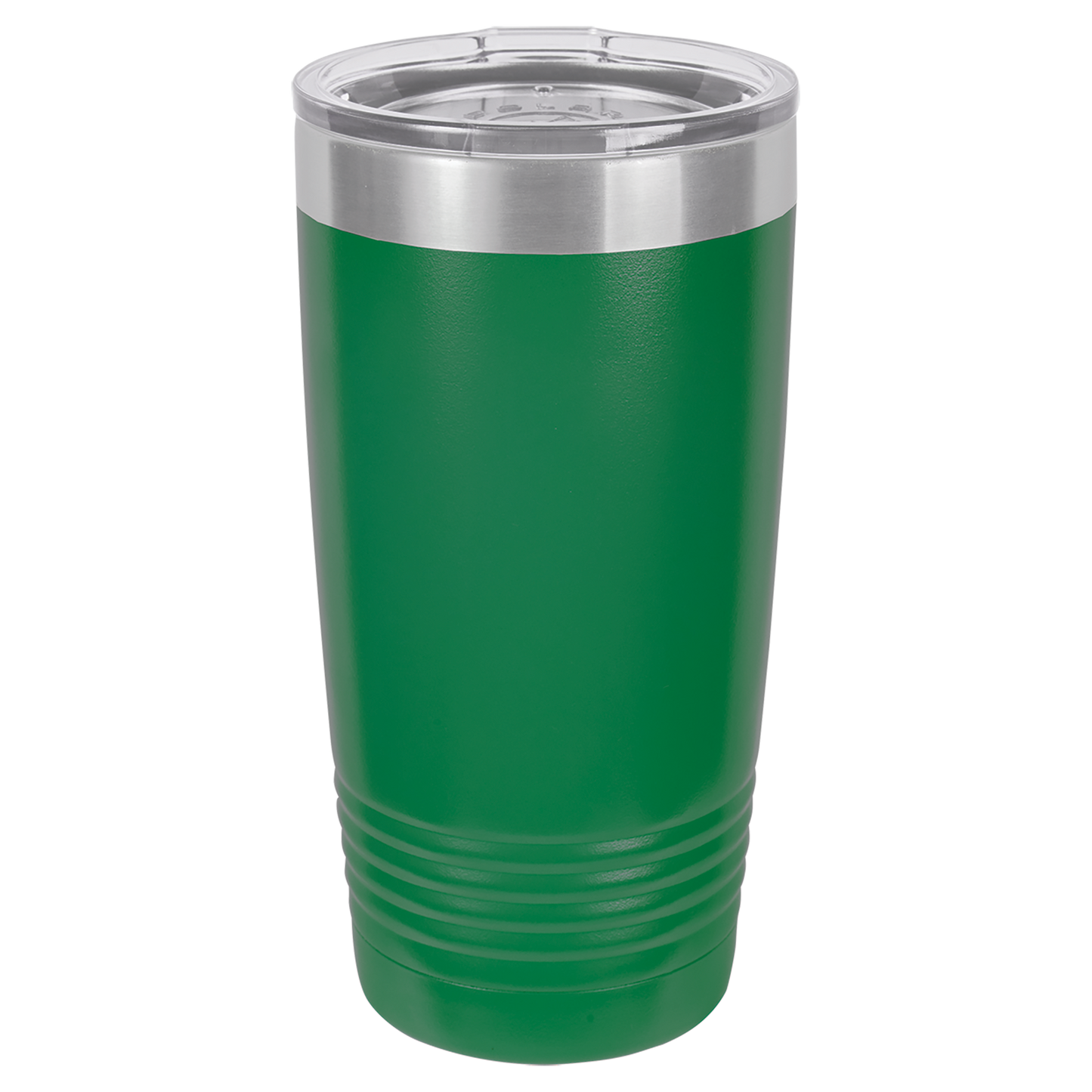 20 oz Tumbler