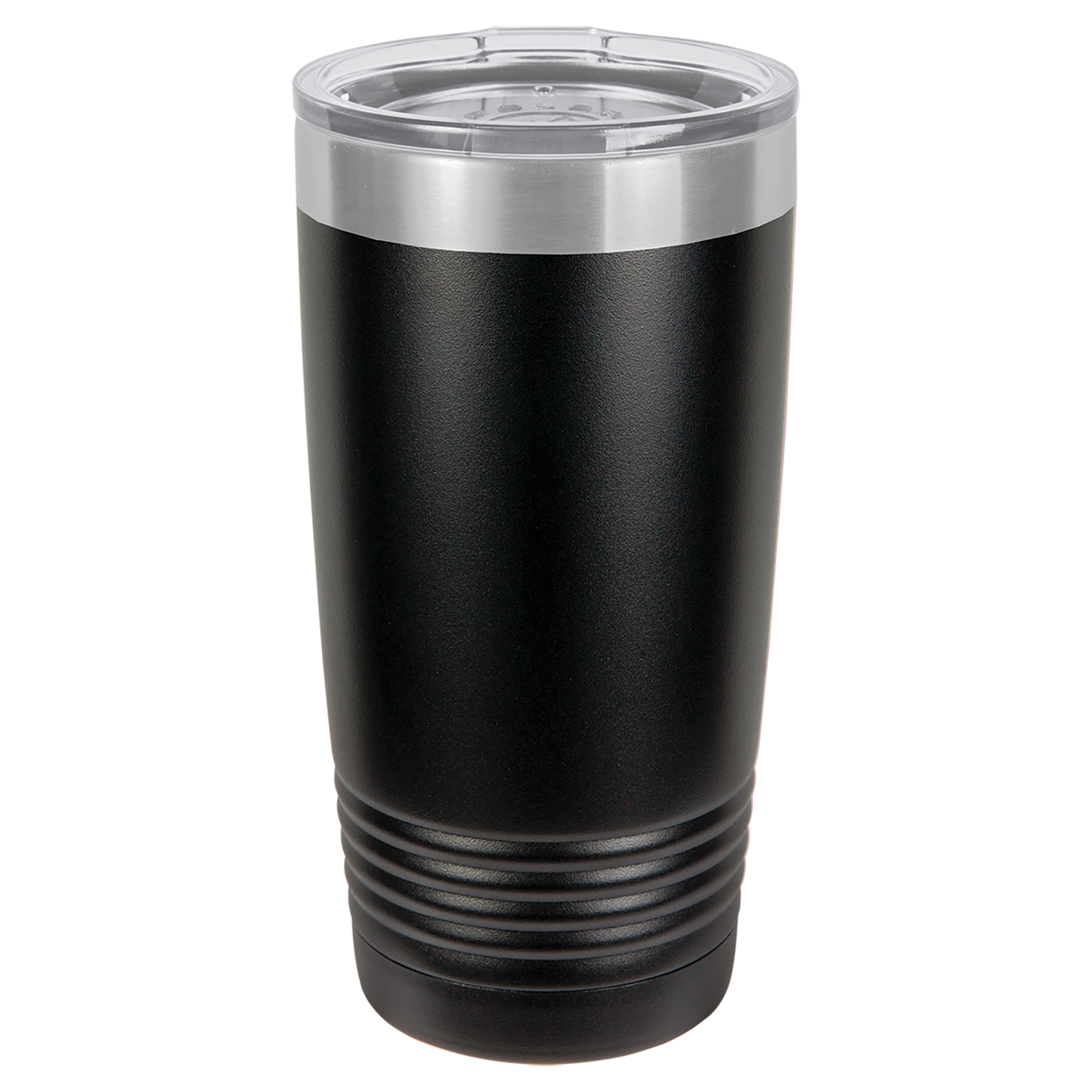 20 oz Tumbler