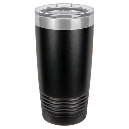 20 oz Tumbler