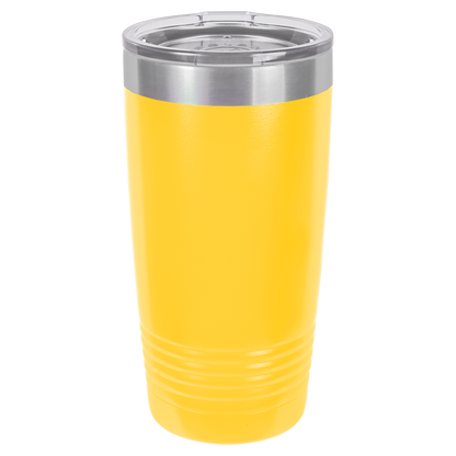 20 oz Tumbler