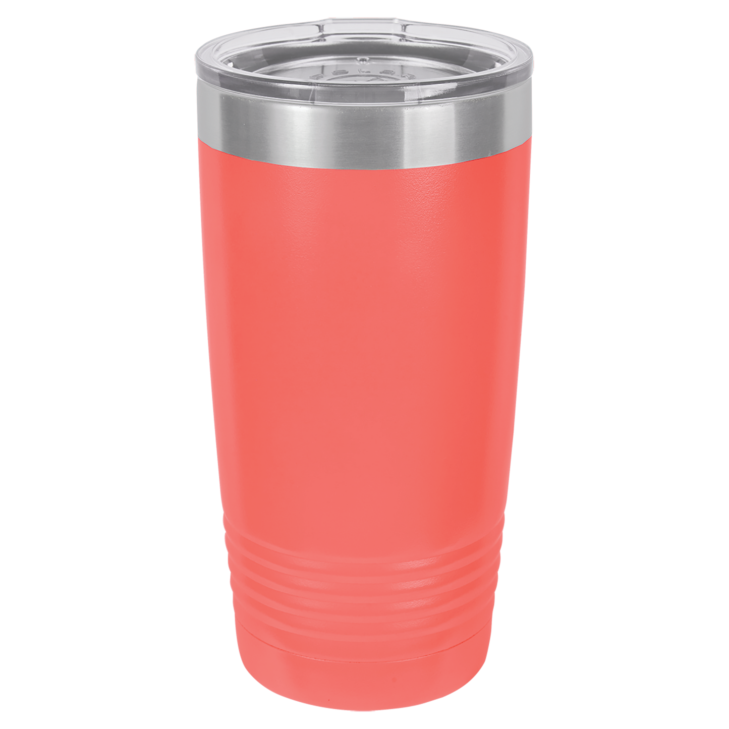 20 oz Tumbler