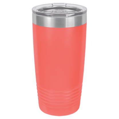 20 oz Tumbler