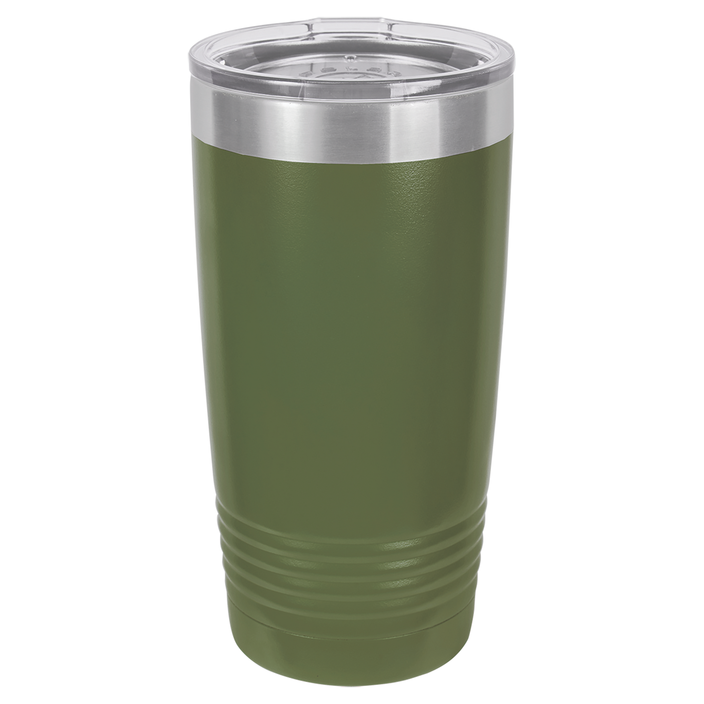 20 oz Tumbler