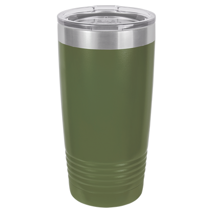 20 oz Tumbler