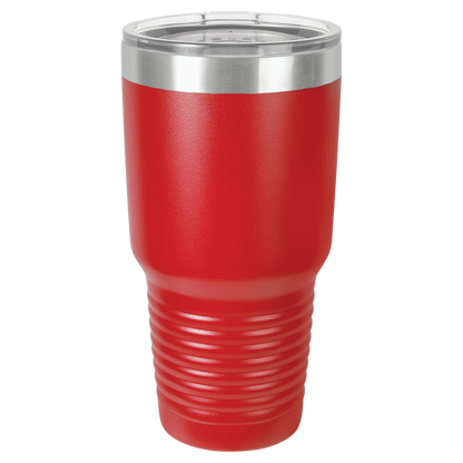 30 oz Tumbler