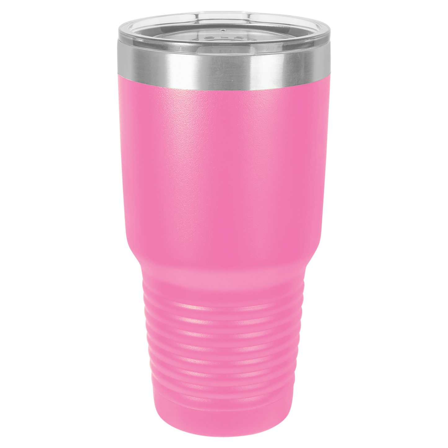 30 oz Tumbler