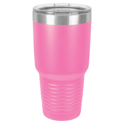 30 oz Tumbler