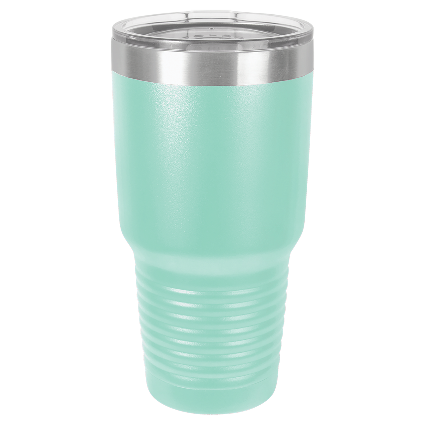 30 oz Tumbler