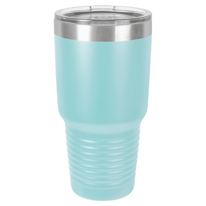 30 oz Tumbler