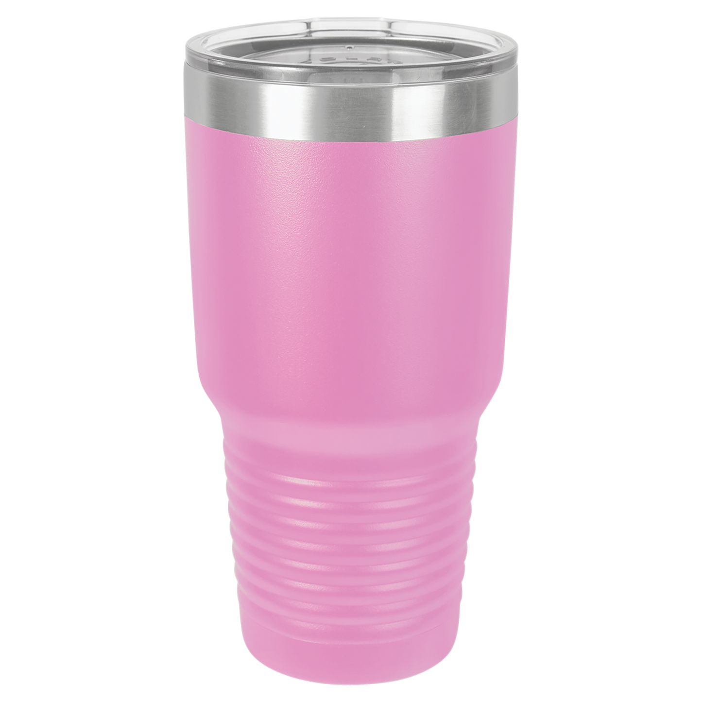 30 oz Tumbler