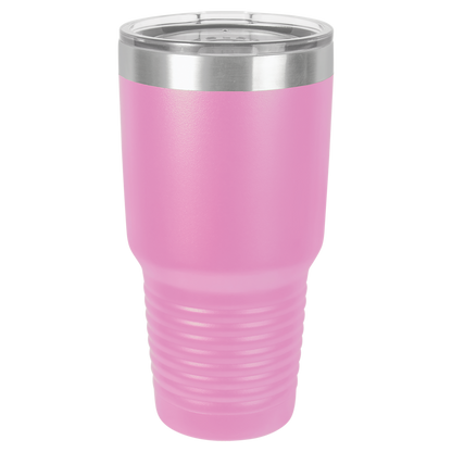 30 oz Tumbler