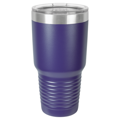 30 oz Tumbler