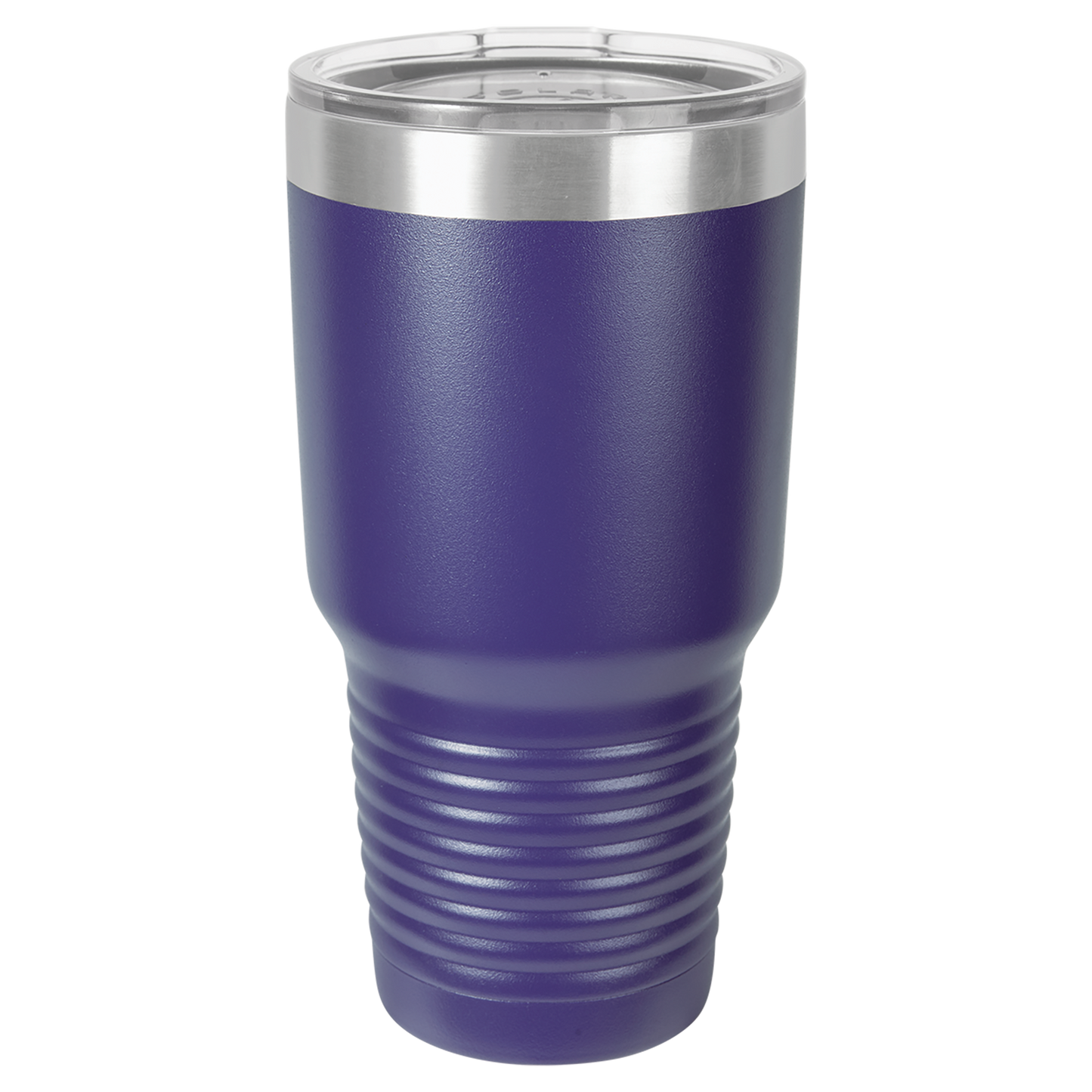 30 oz Tumbler