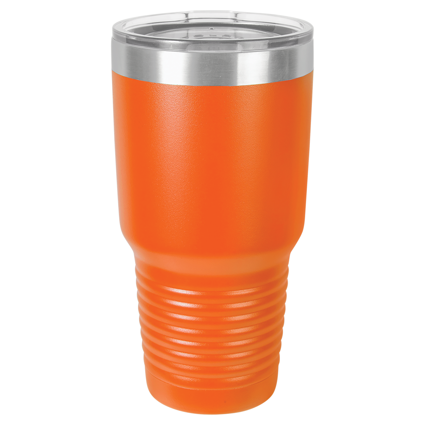 30 oz Tumbler