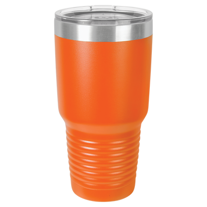 30 oz Tumbler