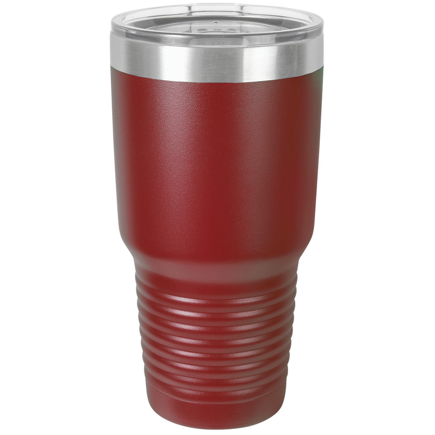 30 oz Tumbler