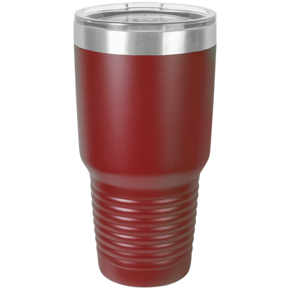 30 oz Tumbler