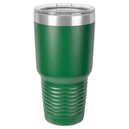 30 oz Tumbler