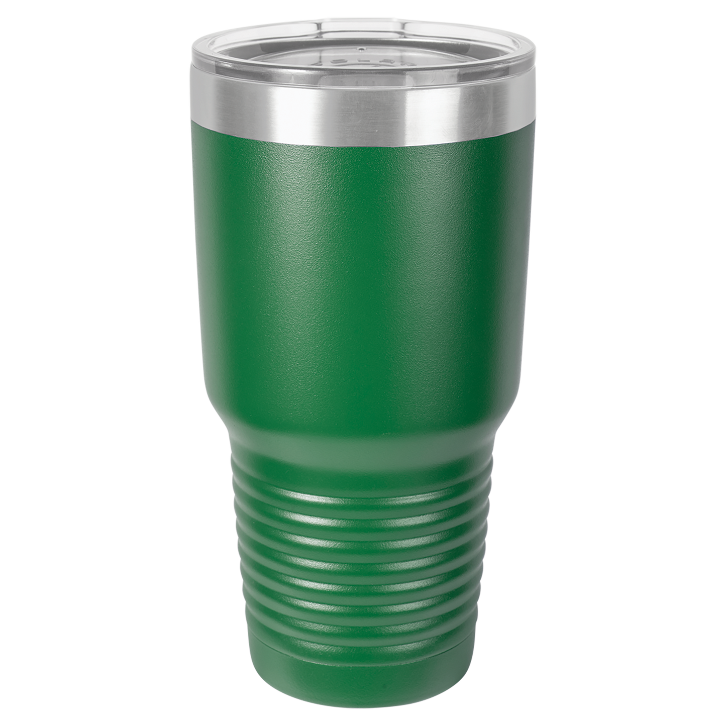 30 oz Tumbler