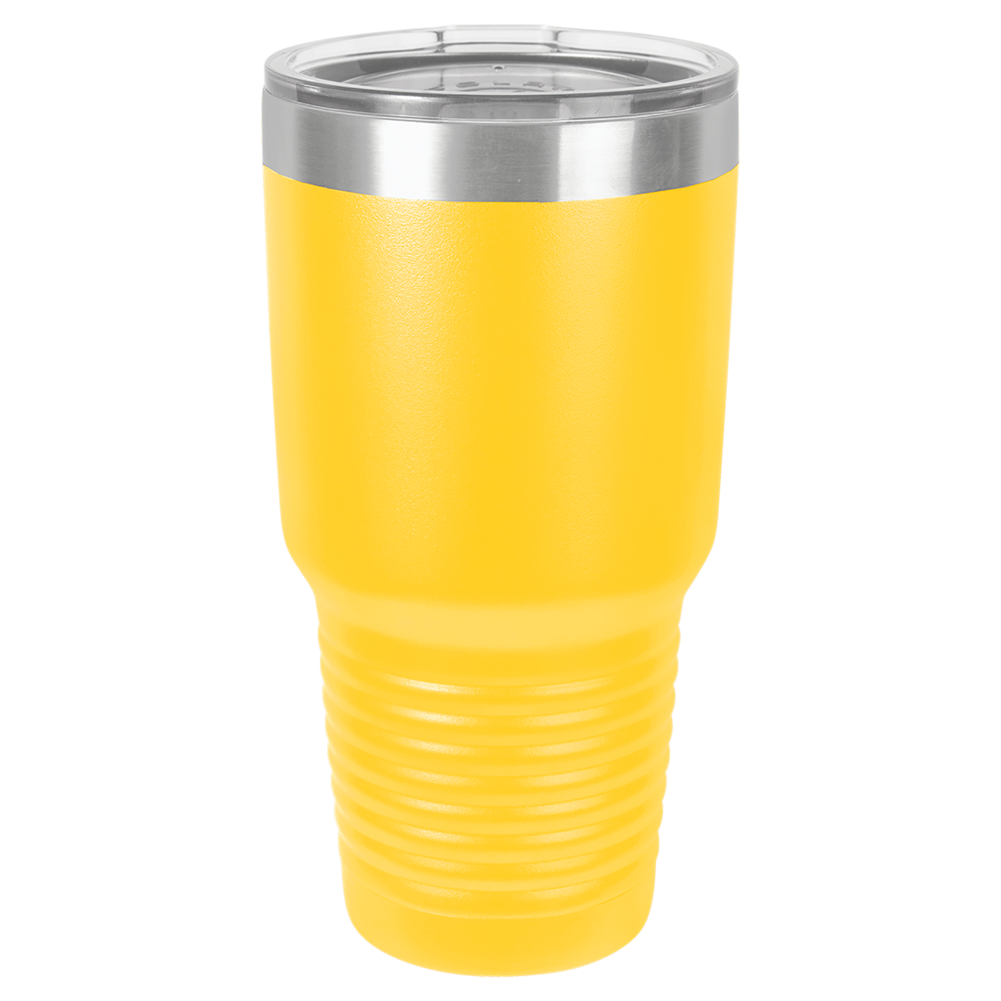 30 oz Tumbler