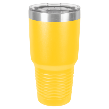 30 oz Tumbler