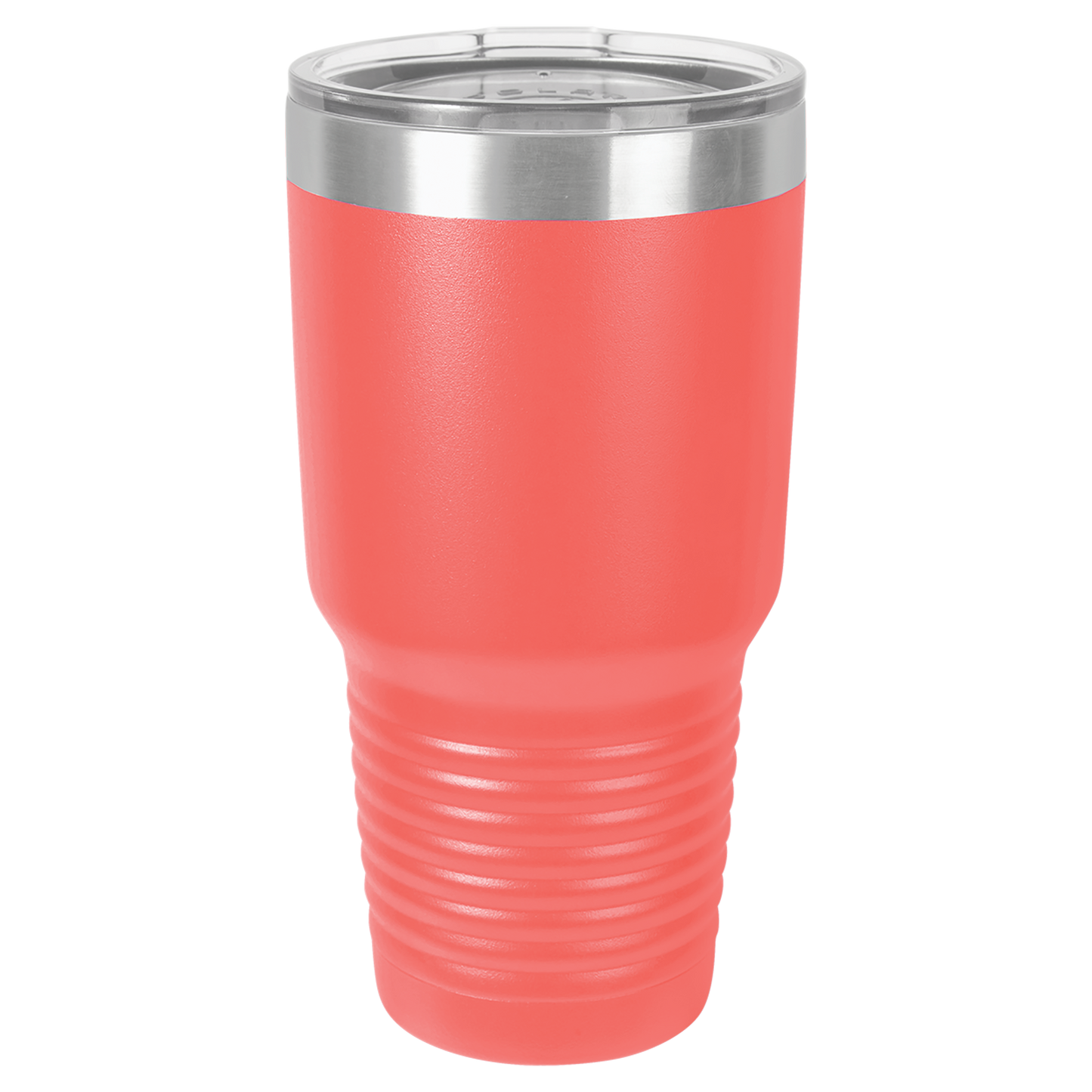 30 oz Tumbler