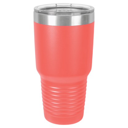 30 oz Tumbler