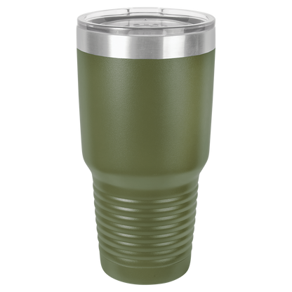 30 oz Tumbler