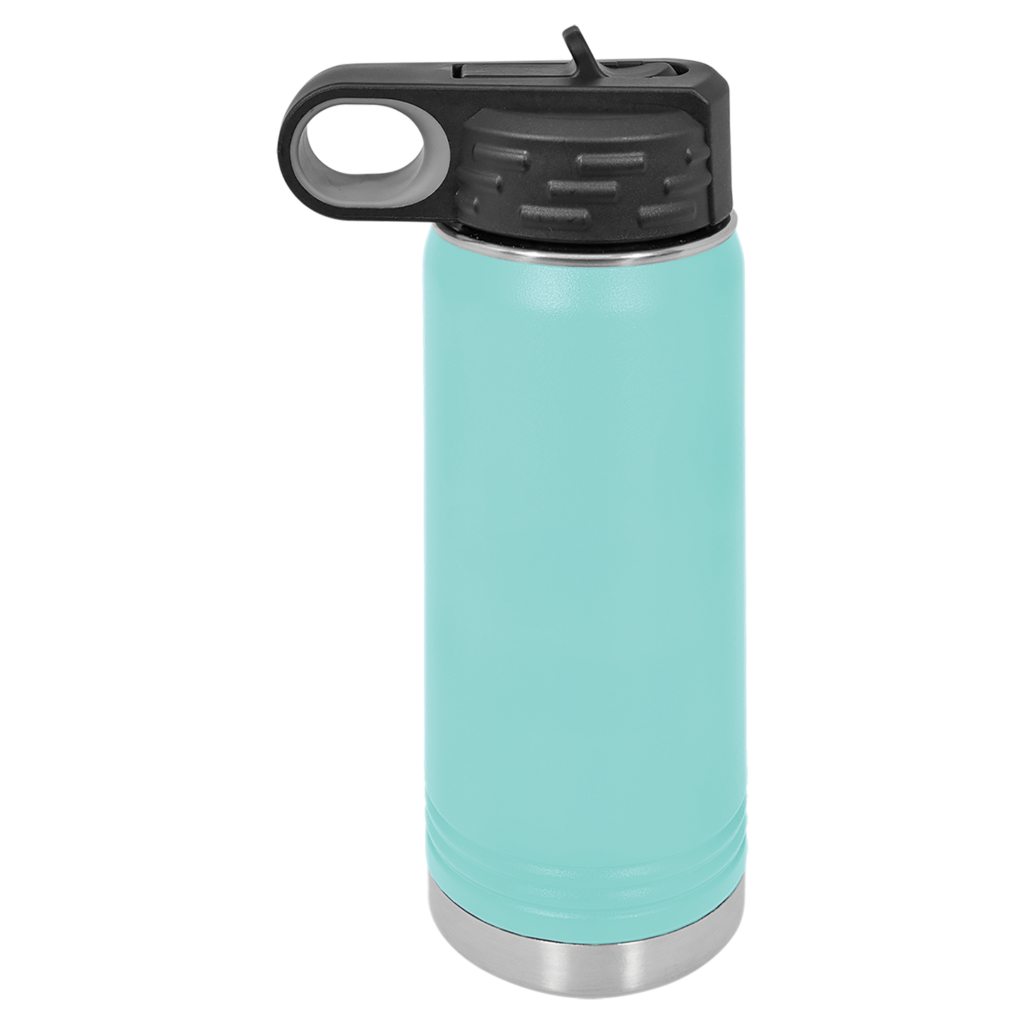 20 Oz Water Bottle