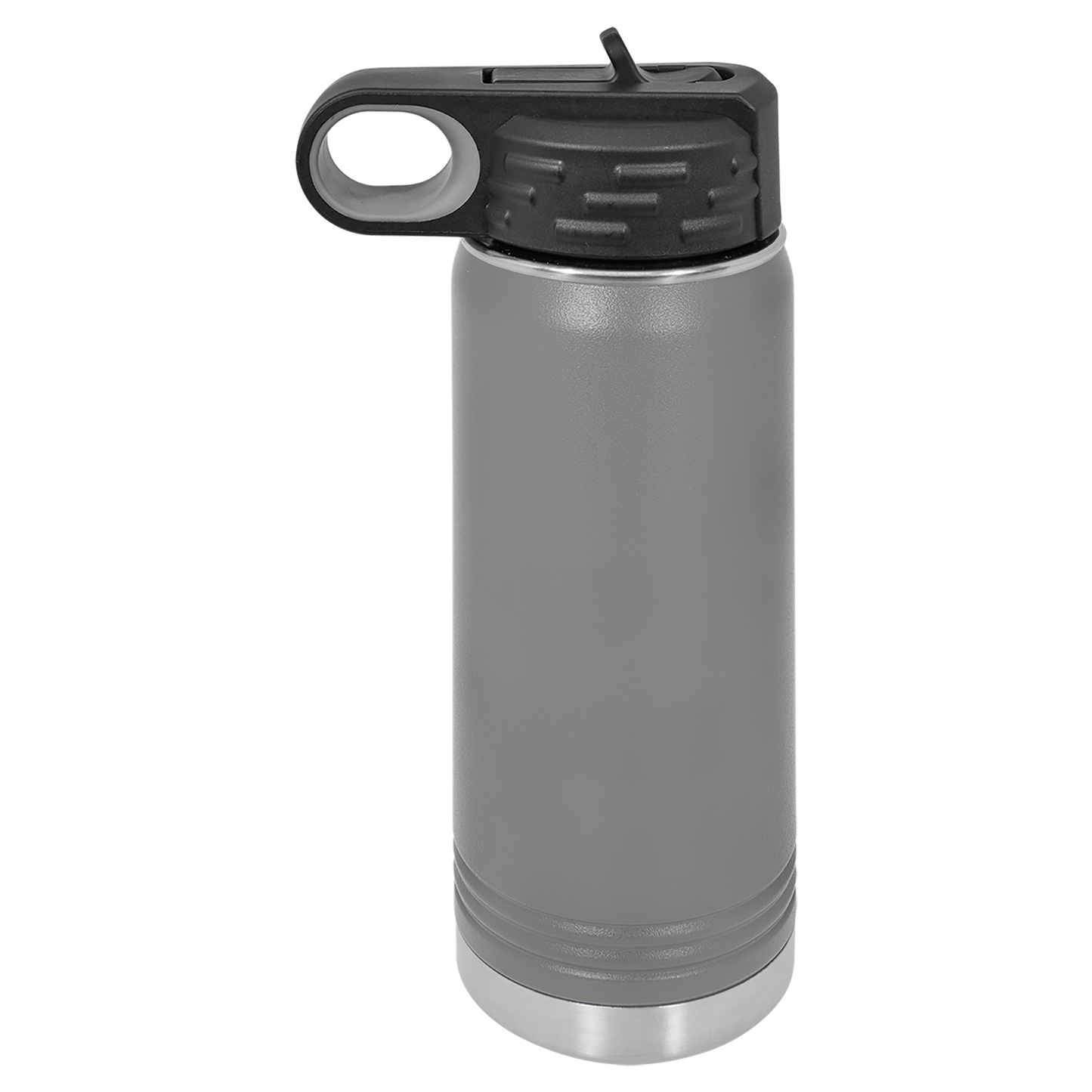 20 Oz Water Bottle