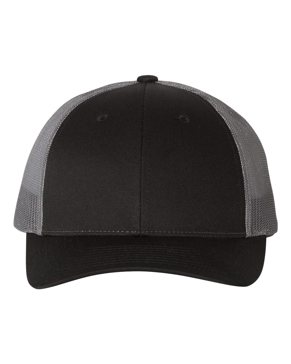 Richardson 115 PVC Patch Hat