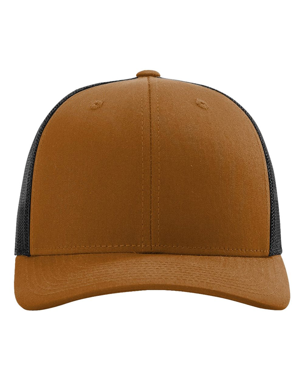 Richardson 115 PVC Patch Hat