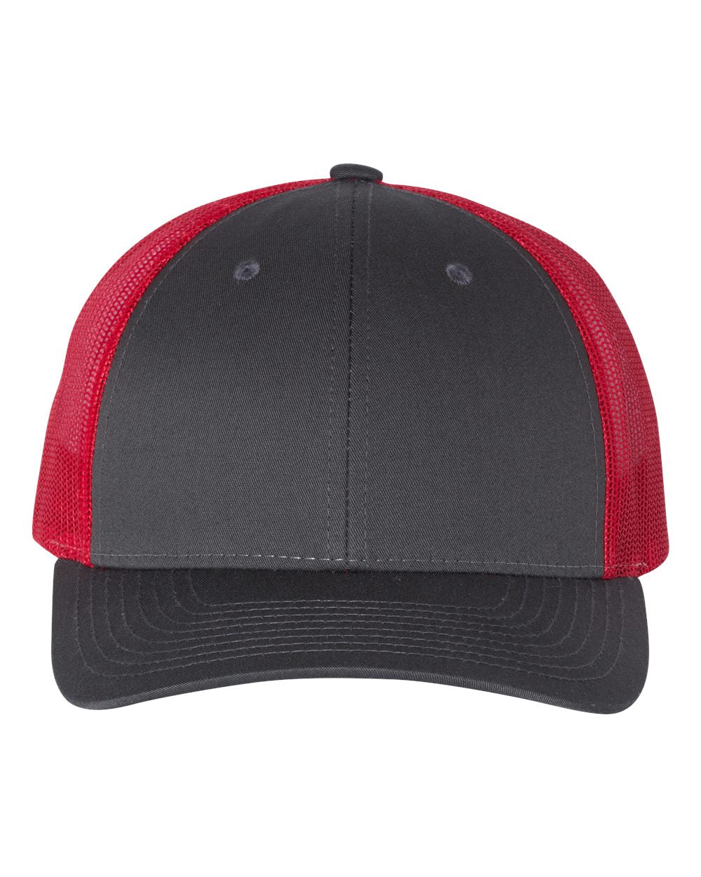 Richardson 115 PVC Patch Hat