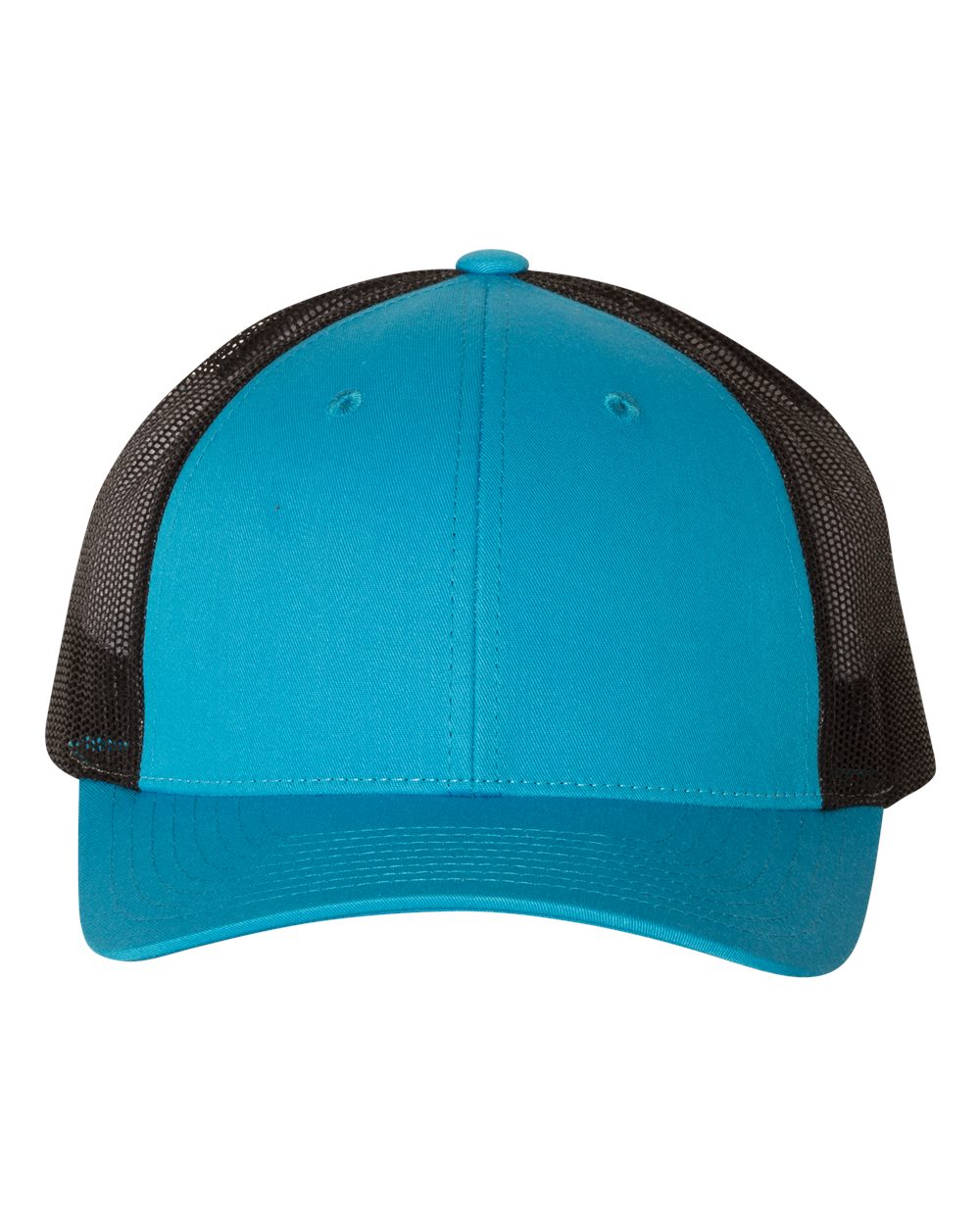 Richardson 115 PVC Patch Hat