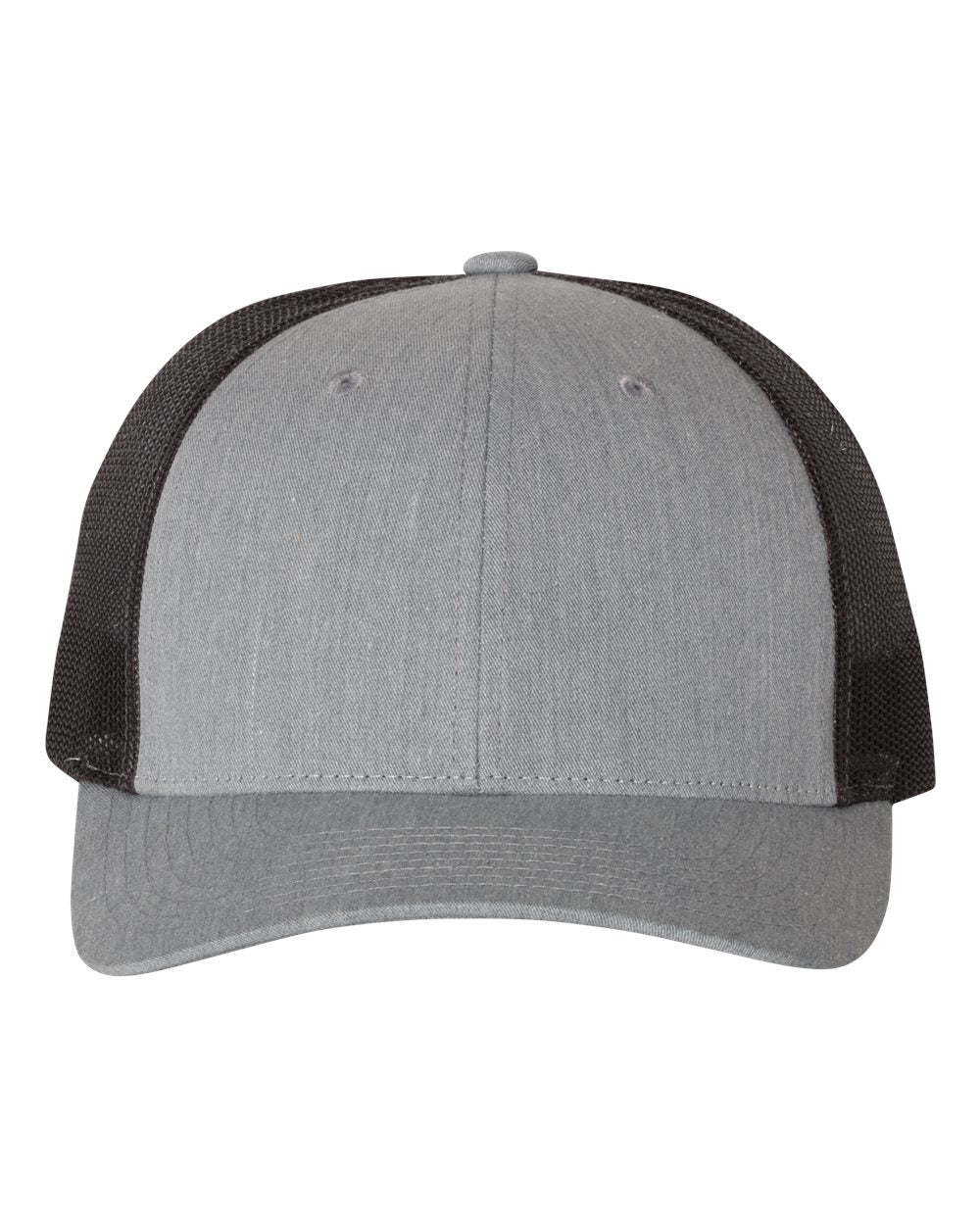 Richardson 115 PVC Patch Hat