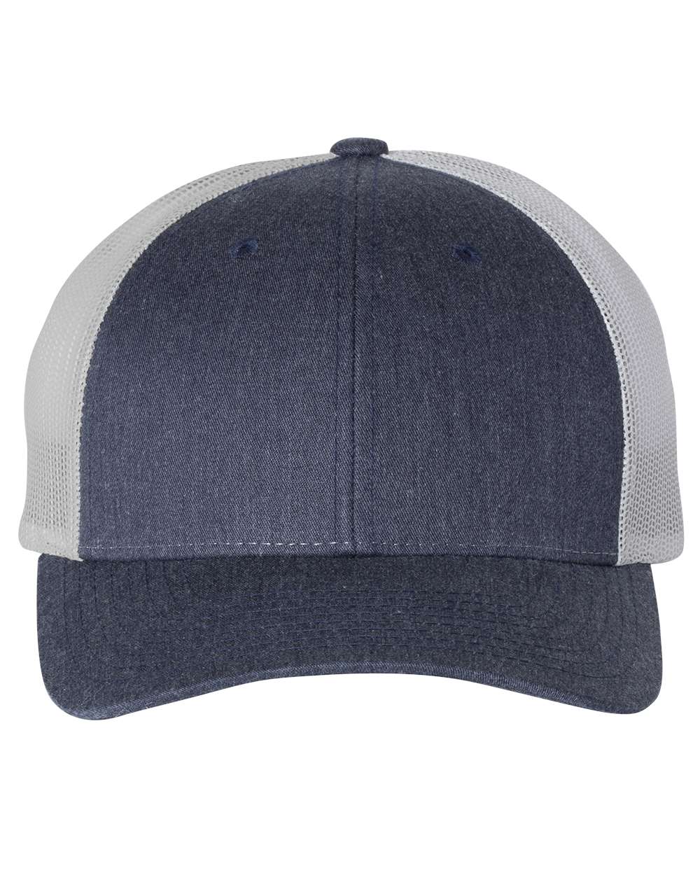 Richardson 115 PVC Patch Hat